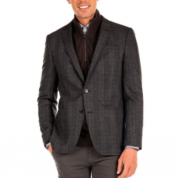 Hugo Boss Harvey182H2 Blazer